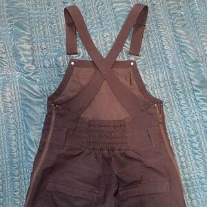 Burton Womens Avalon Bib Pant